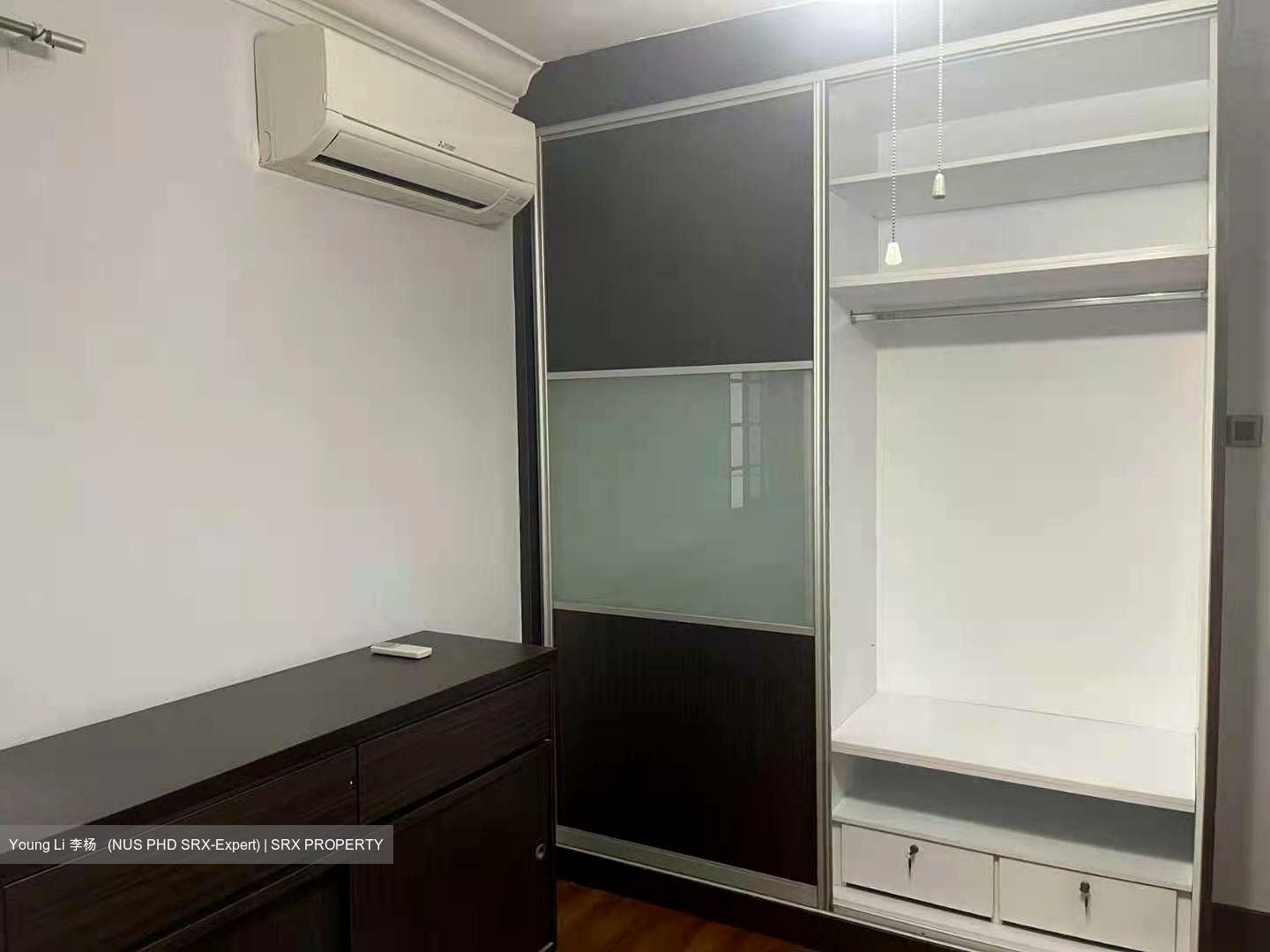 Blk 656D Jurong West Street 61 (Jurong West), HDB 5 Rooms #528737451